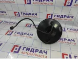 Усилитель тормозов вакуумный Renault Duster 472106085R.