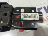 Подлокотник Renault Duster 969158883R