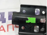 Подлокотник Renault Duster 969158883R