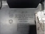 Накладка торпедо правая Renault Duster 253B29076R