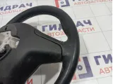 Рулевое колесо Renault Duster 484003467R