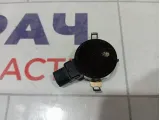 Датчик дождя Renault Duster 285353610R