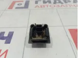 Камера заднего вида Renault Duster 284442034R