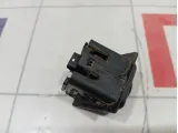 Камера заднего вида Renault Duster 284442034R