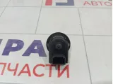 Переключатель регулировки зеркал Renault Duster 255704649R