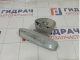 Зеркало заднего вида Renault Duster 963217469R