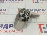Зеркало заднего вида Renault Duster 963217469R