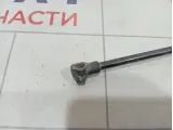 Амортизатор крышки (двери) багажника Renault Duster 904522228R