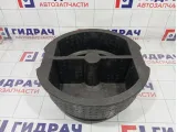 Ящик для инструментов Renault Duster 849757889R