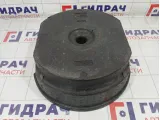 Ящик для инструментов Renault Duster 849757889R