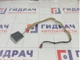 Антенна Renault Duster 282171240R