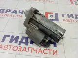 Стартер Renault Duster 233000603R