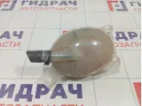 Бачок расширительный Renault Duster 217100680R