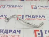 Трубка кондиционера Renault Duster 924800470R
