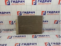 Радиатор кондиционера Renault Duster 921006454R