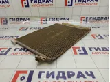 Радиатор кондиционера Renault Duster 921006454R