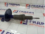 Амортизатор передний Renault Duster SH20001G