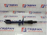 Амортизатор задний Renault Duster SH40001G