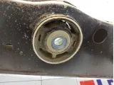 Балка задняя Renault Duster 554030064R