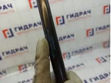 Амортизатор капота Renault Duster 654702645R