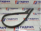 Молдинг крыши левый Renault Duster 768619081R