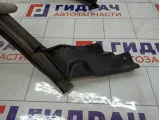 Молдинг крыши левый Renault Duster 768619081R