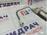 Трубка кондиционера Renault Duster 924905694R