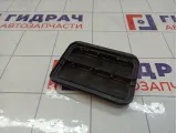 Решетка вентиляционная Renault Duster 7700838358