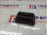 Решетка вентиляционная Renault Duster 7700838358