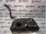Бак топливный Renault Duster 172021076R