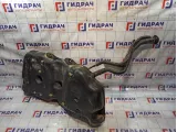 Бак топливный Renault Duster 172021076R
