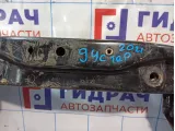 Балка подмоторная Renault Duster