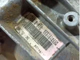 МКПП (механическая коробка переключения передач) Renault Duster 320101620R
