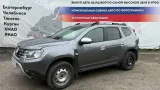 Автомобиль Renault Duster  в разборе