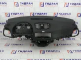 Торпедо Renault Fluence 681005424R