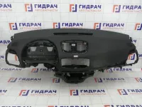 Торпедо Renault Fluence 681005424R