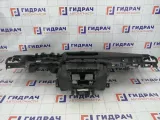 Торпедо Renault Fluence 681005424R