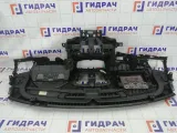 Торпедо Renault Fluence 681005424R