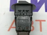 Выключатель AIR BAG Renault Fluence 681995427R