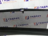 Шторка солнцезащитная задняя левая Renault Fluence 975118876R