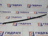 Накладка стекла заднего правого Renault Fluence 828200161R
