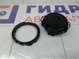 Датчик дождя Renault Fluence 285350002R