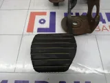 Педаль тормоза Renault Fluence 465010021R