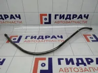 Трос ручника (Трос стояночного тормоза) правый Renault Fluence 365360014R