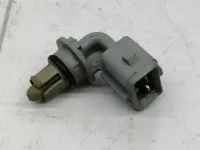 Датчик температуры впускного коллектора Renault Fluence 7700101451