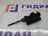 Активатор замка крышки бензобака Renault Fluence 788265217R