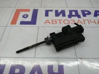 Активатор замка крышки бензобака Renault Fluence 788265217R