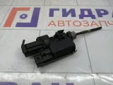 Активатор замка крышки бензобака Renault Fluence 788265217R