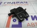Замок багажника Renault Fluence 905030003R