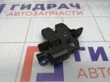 Замок багажника Renault Fluence 905030003R